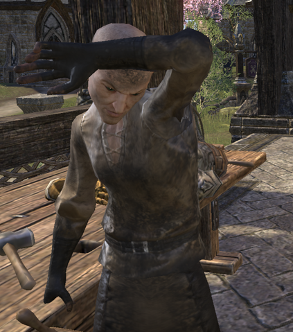 File:Drinlin.png