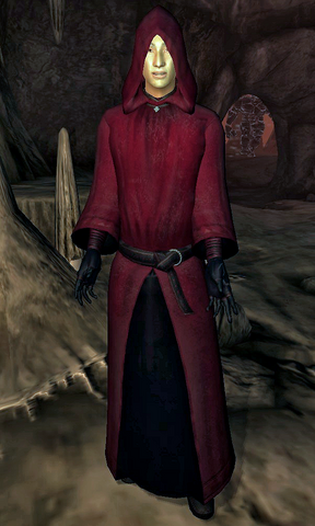 File:Eldamil.png