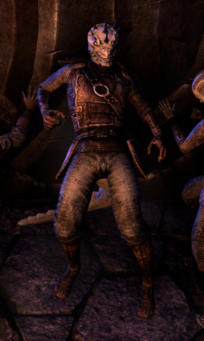 File:Er-Jaseen.png