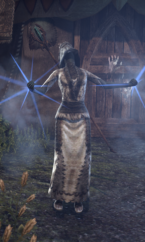 File:Farseer Bodani.png