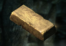 Fold Ingot.jpg