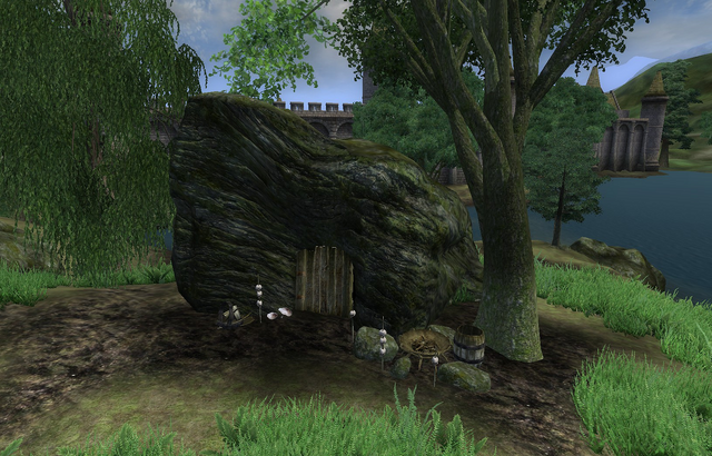File:Forsaken Mine.png
