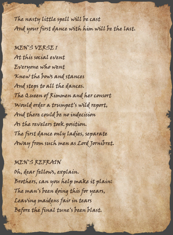 File:Jornibret's Last Dance 2 of 6.png