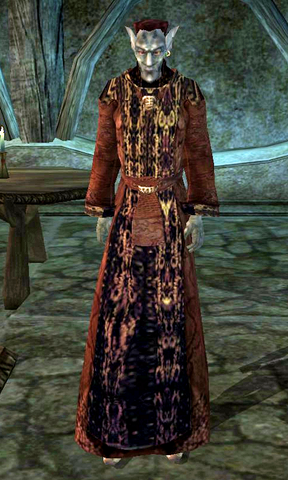File:Marayn Dren.png