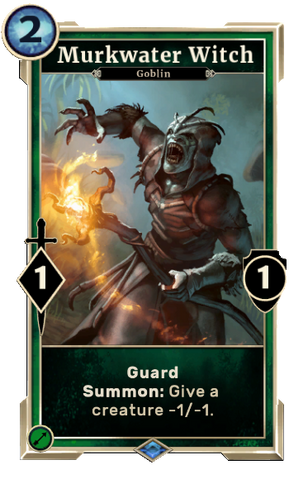 File:Murkwater Witch (Legends).png