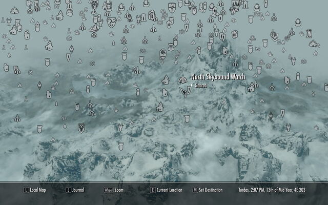 File:North Skybound Watch Tower Map Location.jpg
