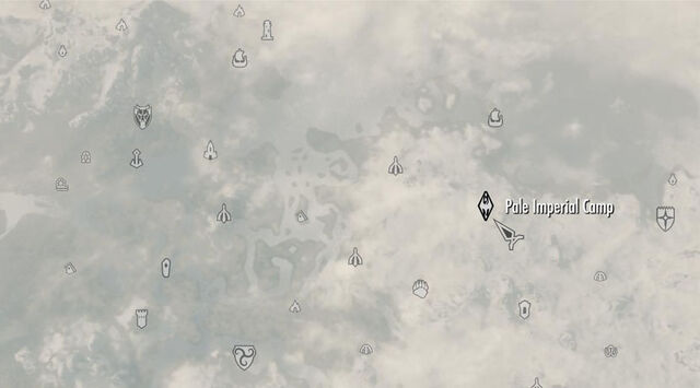 File:PaleImperialCamp(Location).jpg