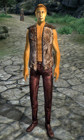 File:Prince Humperdinck.png