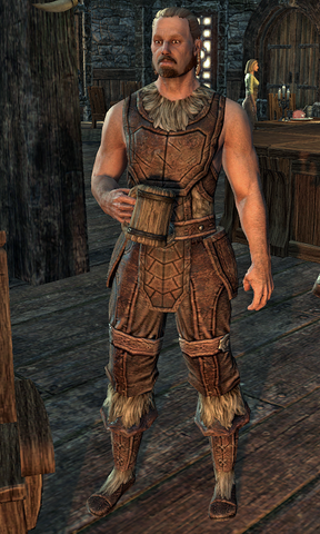 File:Safrid Tent-Builder.png