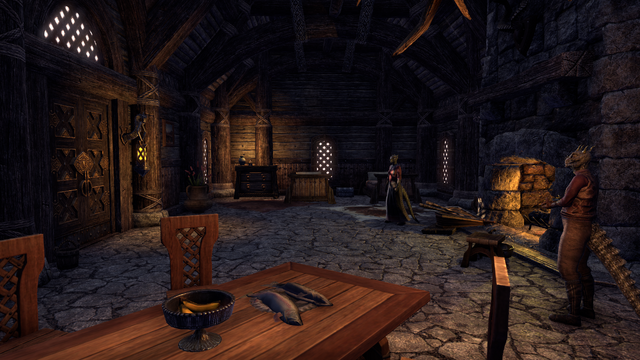File:Seeks-White-Bird's House 2.png