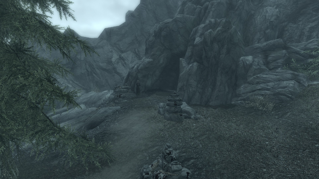 File:TESV Sunderstone Gorge.png