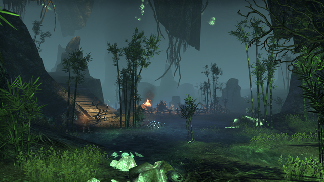 File:Toothmaul Gully Interior.png