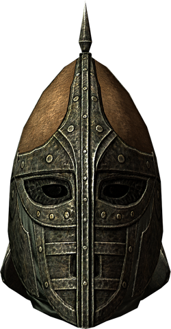 File:Winterhold guard helm.png