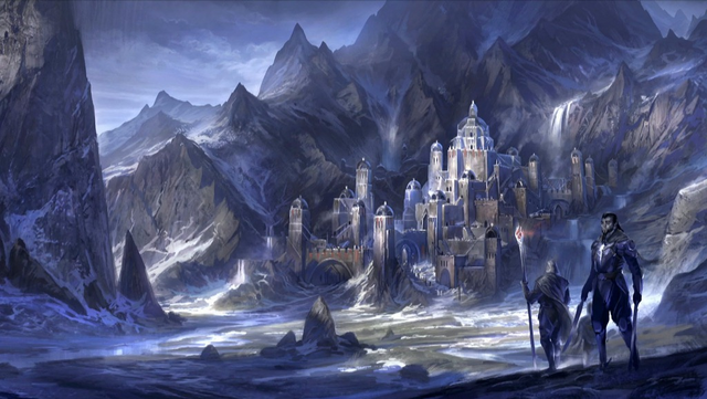 File:Wrothgar Concept Art 4.png
