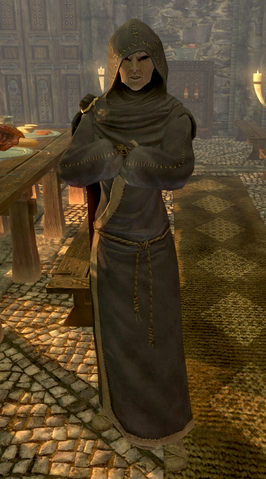 File:Wylandriah.png