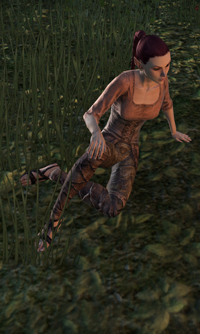 File:Aleanneth.png
