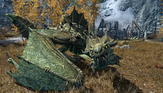 File:Blood Dragon.png