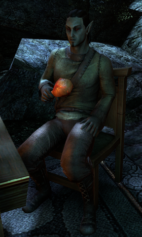 File:ESO Sil.png