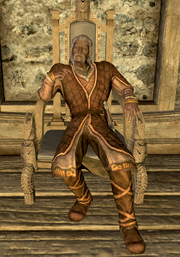 Jarl Vignar Gray-Mane.png