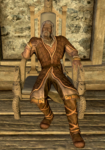 File:Jarl Vignar Gray-Mane.png