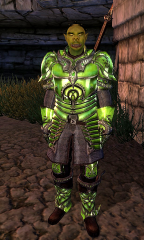 File:Kurdan gro-Dragol.png