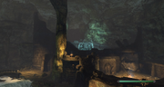 Prophetcave 03.png