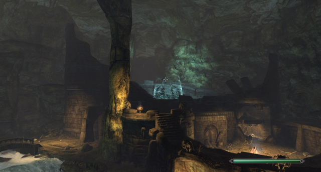 File:Prophetcave 03.png