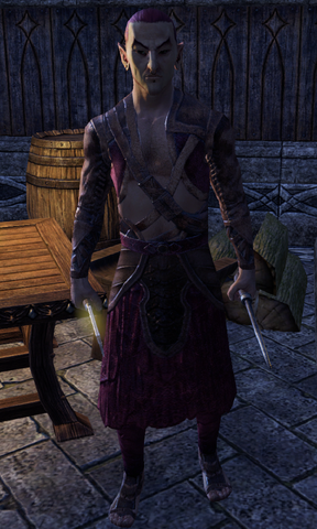 File:Rothondothrin.png