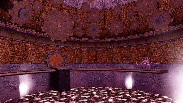 File:Sotha Sil, Dome of Udok - Tribunal.png