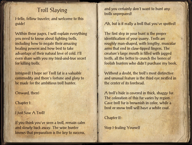 File:Troll Slaying 1 of 3.png