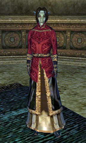 File:Veresa Salvani.png