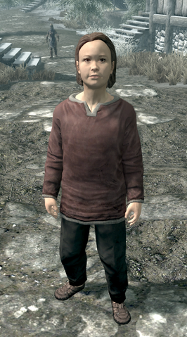 File:Virkmund.png