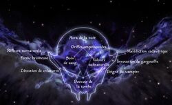 Arbre vampire dawnguard.jpg