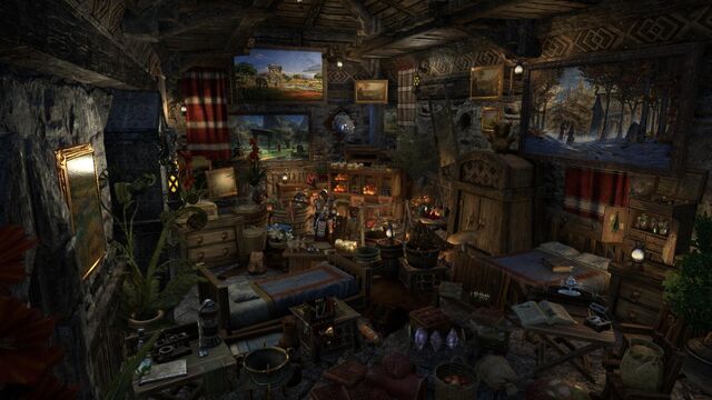 File:Cluttered.jpg
