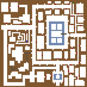 D06m1.png