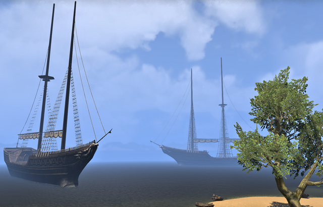 File:Dominion Beach CampShips.png