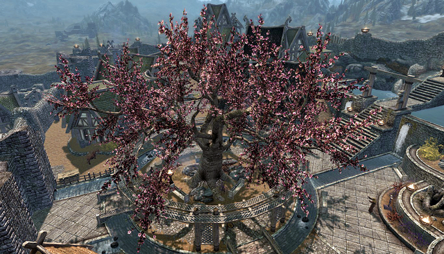 File:Gildergreen Whiterun Skyrim.png