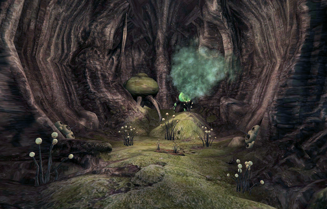 File:Inside Fetid Grove Trap.png