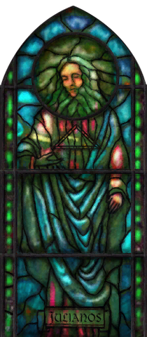 File:Julianos Stained Glass.png