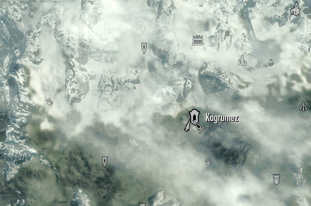 File:Kagrumez Map.png