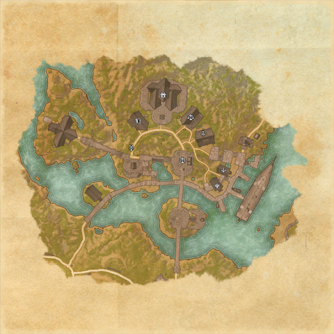 File:Mistral Map.png