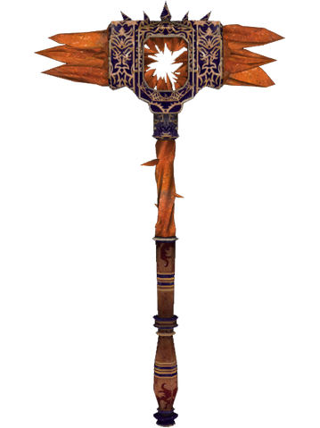 File:Nerveshatter.png
