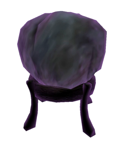 File:Savilla's Stone.png