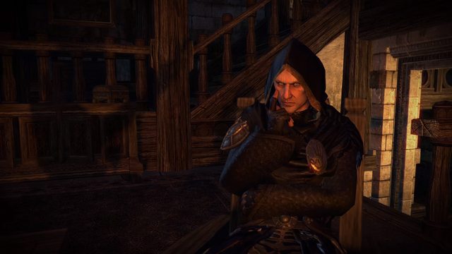 File:Speaker Terenus Trailer.png