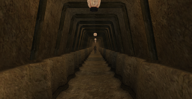 File:St. Delyn Waistworks.png