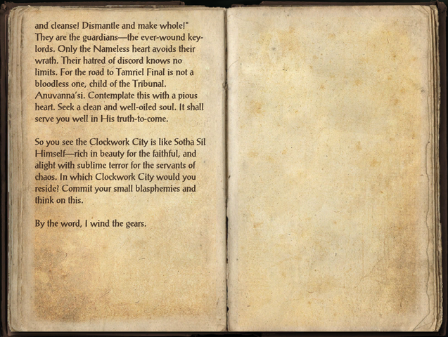File:The Truth in Sequence - Volume 6 - Page 2.png