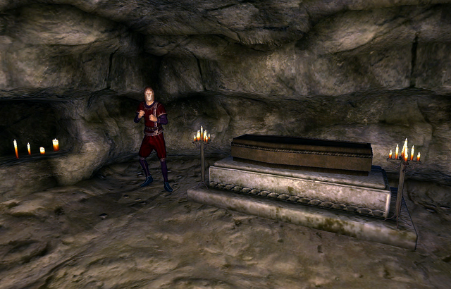 File:Vampire Cure (Oblivion).png