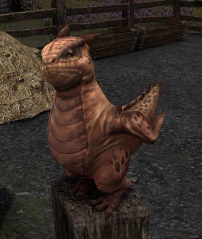 File:Bantam Guar.png