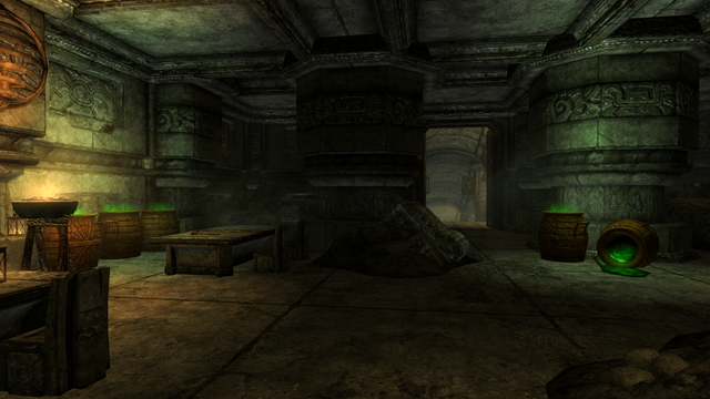 File:Barrels of Ichor.png