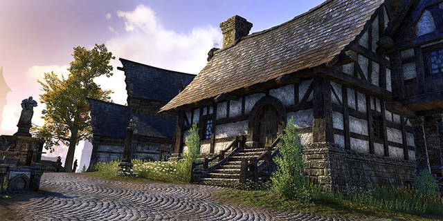 File:Captain Margaux's Place.png